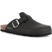 Klompen Grunland DSG-CB2002