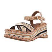 Sandalen Café Noir C1HF9000