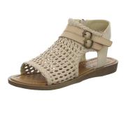 Sandalen Blowfish Malibu -