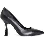 Pumps Café Noir C1XV1116