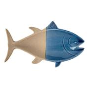 Schaaltjes en manden Signes Grimalt Vis Lade