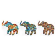 Beeldjes Signes Grimalt Olifant 3U