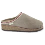 Klompen Grunland GRU-CCC-CB0800-VI