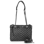 Schoudertas Ikks 1440 REPORTER