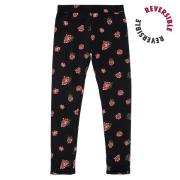 Legging Ikks X224022