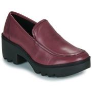 Mocassins Fly London TEIK