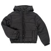 Donsjas Vans B MTE HILLGATE PUFFER BY