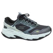 Lage Sneakers Skechers SKE-CCC-129525-NVAQ