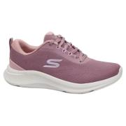 Lage Sneakers Skechers SKE-CCC-150620-MVE
