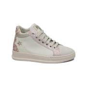 Hoge Sneakers Balocchi BAL-I25-652458-SA-b