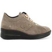 Lage Sneakers Melluso R25656Z-251916