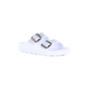Slippers Grunland DSG-CI0860