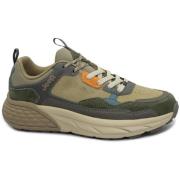 Wandelschoenen Jeep JEE-I25-JM52070A-036
