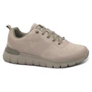 Lage Sneakers Grunland GRU-CCC-SC6156-BE
