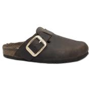 Klompen Grunland GRU-CCC-CB0794-MO