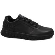 Lage Sneakers IgI&amp;CO IGI-I25-8618800-NE