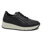 Lage Sneakers Melluso MEL-I25-R25093-NE