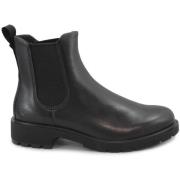 Enkellaarzen Ecco ECC-I25-231323-BL