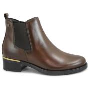 Enkellaarzen Valleverde VAL-CCC-47531-MA