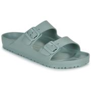 Slippers BIRKENSTOCK Arizona EVA
