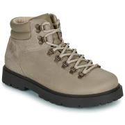 Laarzen BIRKENSTOCK Jackson 2.0