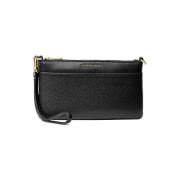 Handtasje MICHAEL Michael Kors JET SET