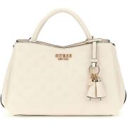 Handtas Guess Phoebe Girlfriend Satchel
