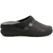 Pantoffels Melluso PD900Z-249507