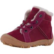 Snowboots Pepino By Ricosta -