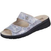 Slippers Hickersberger -