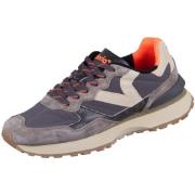 Lage Sneakers Victoria Shoes -