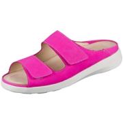 Slippers Finn Comfort -