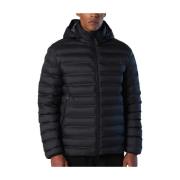 Blazer North Sails CLASSIC LASER PUFFER JACKE