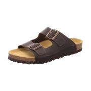 Sandalen Natural Sense -