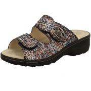 Slippers Fidelio -