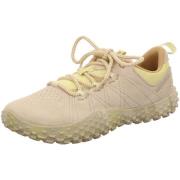 Lage Sneakers Merrell -