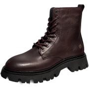 Laarzen Apple Of Eden -