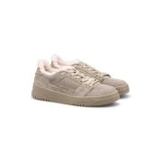 Lage Sneakers Lloyd -