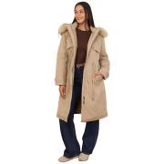 Mantel La Modeuse 76344_P180785