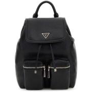 Rugzak Guess 93269