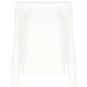 Trui Rinascimento CFM0012028003