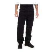 Trainingsbroek Kaporal -