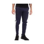 Trainingsbroek Fila -