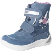 Snowboots Ricosta -