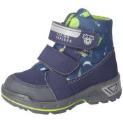 Laarzen Pepino By Ricosta -