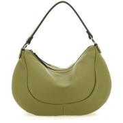 Schoudertas Gabs G011170T2X2668F1937