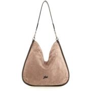 Schoudertas Gabs G011770T2X2882F0765