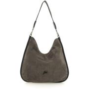 Schoudertas Gabs G011770T2X2882F0765