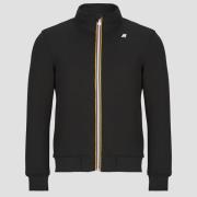 Sweater K-Way FINN SPACER