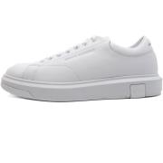 Sneakers EAX Sneaker